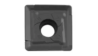 SDKT140408-RM025