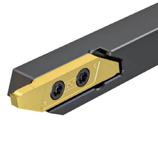 T22L-1616JX