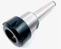 MTB5-ER32 M20
