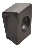 L00.0904.U-MR2-MKK125