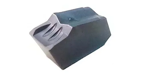SP