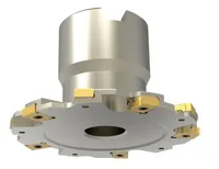 TDM05-Z00.28H-R080A22-Z5