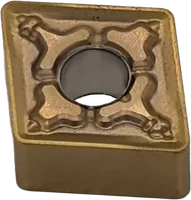 CNMG090408-TM-TMC225