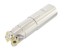 TPM00-R11.12-R040W32L115-Z4