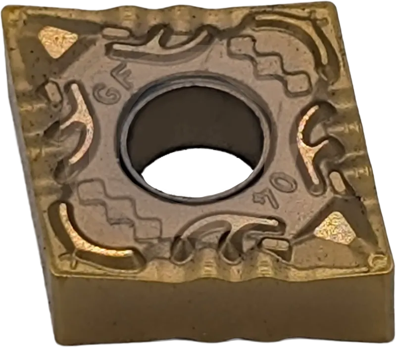 CNMG120404-GF-TMC225