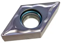 DCMT11T304-WDM-TST210
