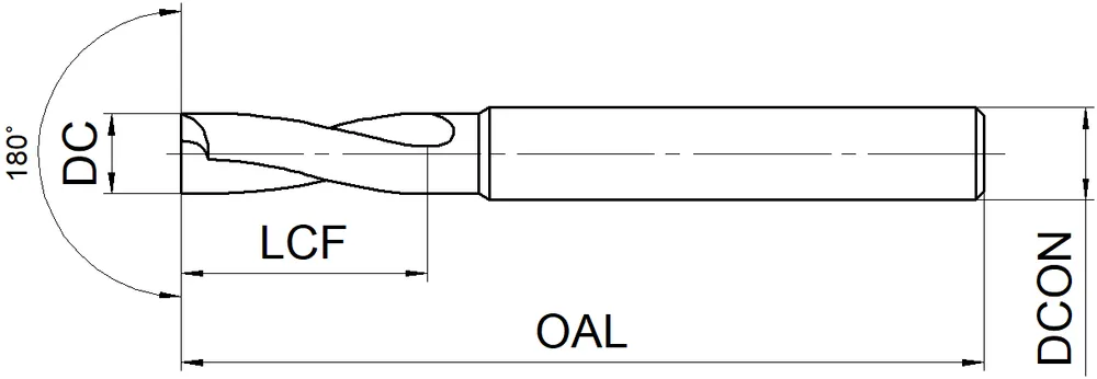 TFD160-LC-10