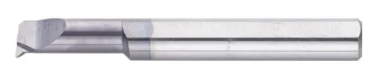 MUR-3-R0.05-L15