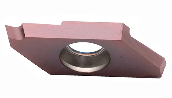 CTP10FR-RT091