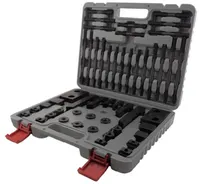 CK-18-20-58-PCS