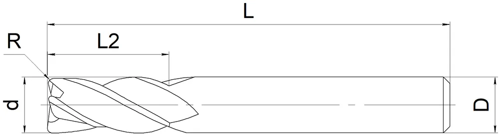 TSP40-RT4-3R1-8A