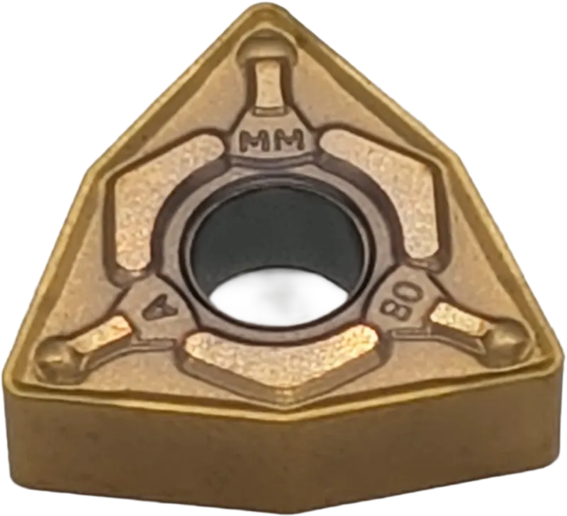 WNMG080408-AMM-TMC225