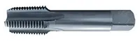 BM845-20-Rc1