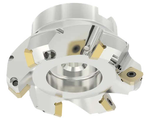 TFM45-S20.12K