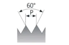 PH63-10-04070