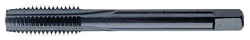 BM717