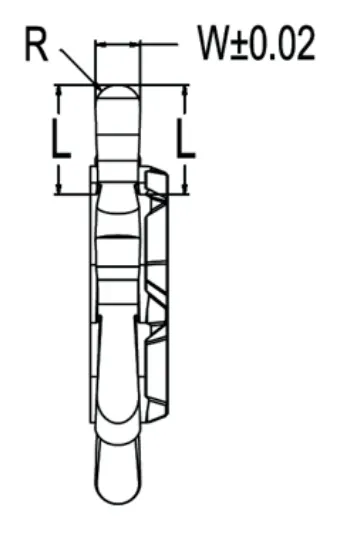 T62RR-159-600-TMV215