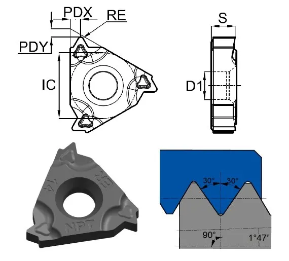 27ERQ60-RT030