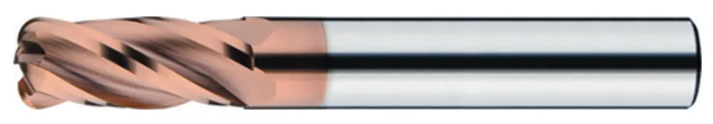 TPU58-RT4-10R4-25C