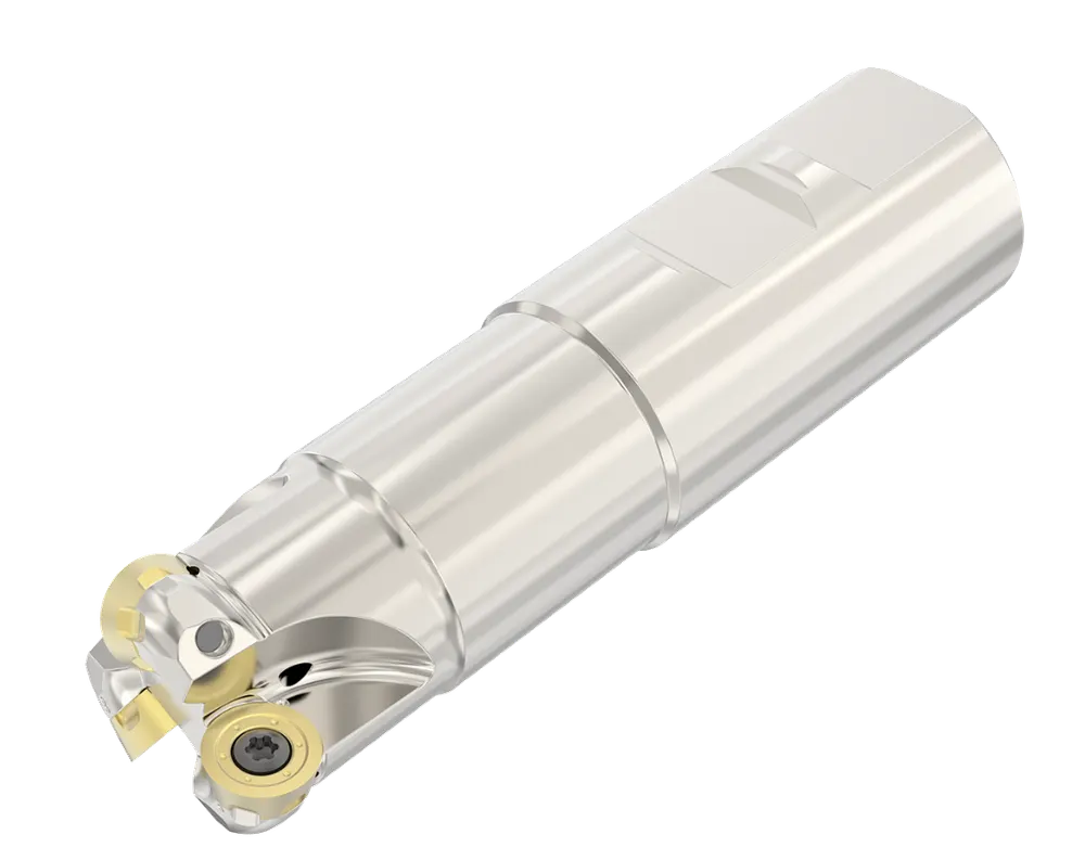 TPM00-R11.12-R025W25L106-Z2