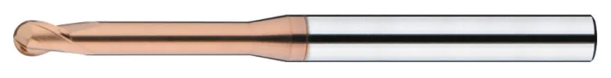 TPU58-BN2-2-2N8A