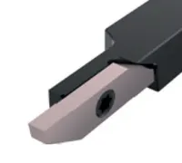 T21SL-0808Н