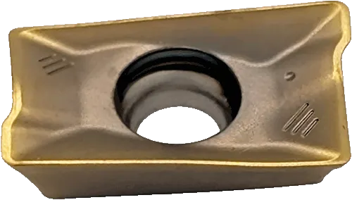 R390-170408-PM-MMC225