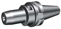 SK40A-HYD10-110-F