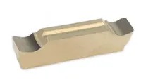 MGMN300-LH-H010