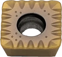 SDMT120412-SM-MMC225