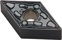 DNMG110404-GM-TMC225