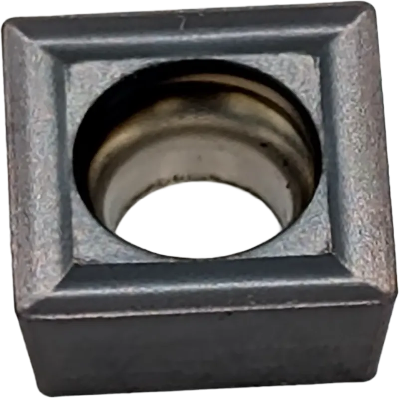 SCMT09T304-CMM-TMC225