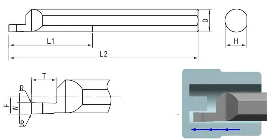 MFR-5-B1.0-L22