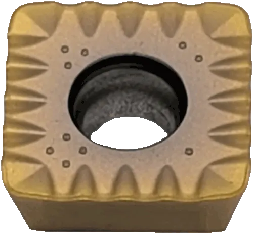SDMT120412-SM-MMC225