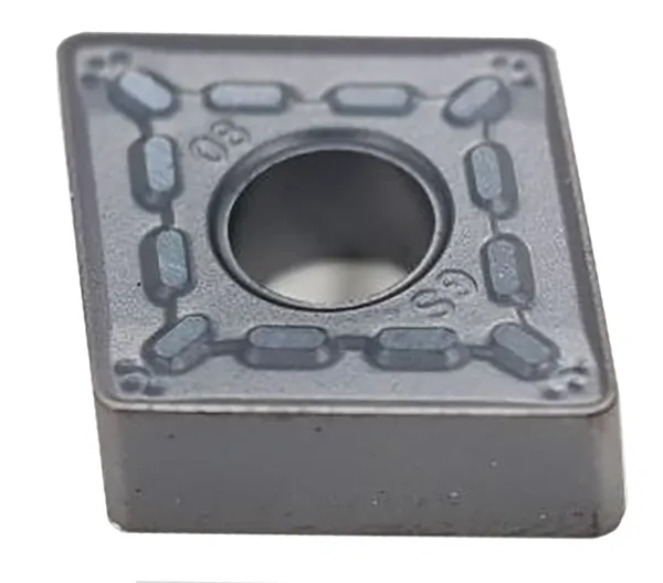 CNMG120408-GS-TSC215