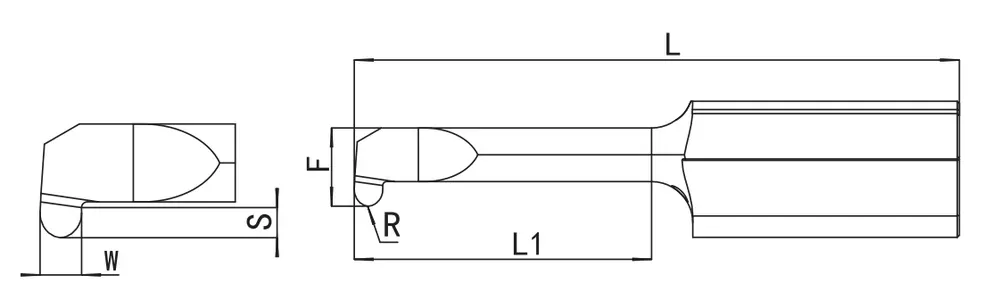 TT-KR400.100.R050