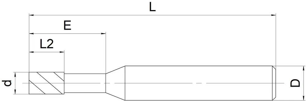 TPU58-SN2-3.5-10N12A