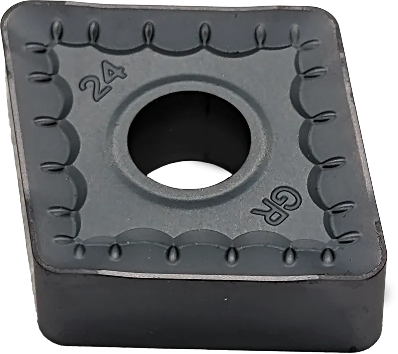 CNMM250924-GR-TMC235