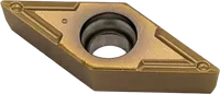 VCMT160404-40-TMC225