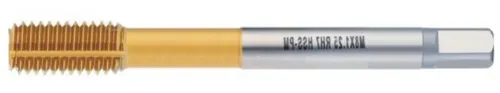 PR85