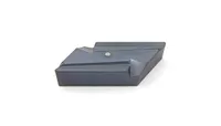 KNUX160405L11-TPC140