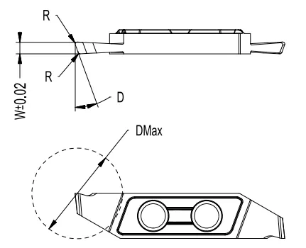 T22CR150-S-TMV215