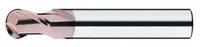 THH20-BT2-1-1.5A