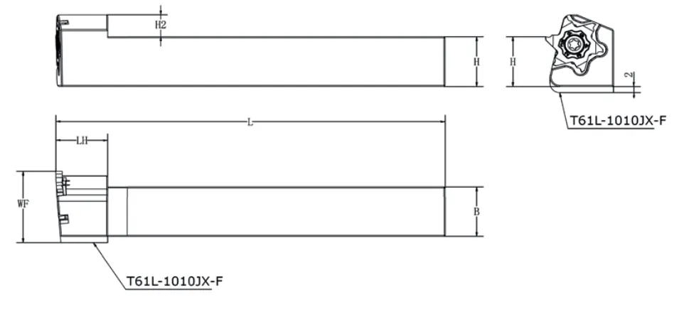 T61L-2020JX-F