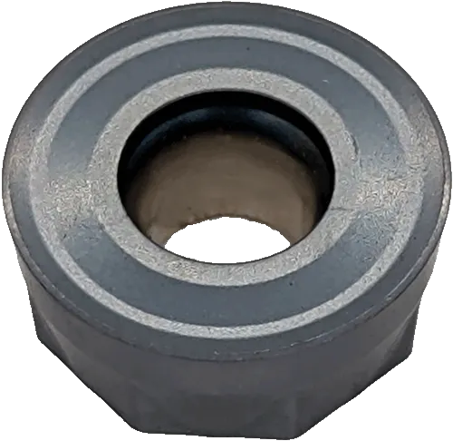 RCMT1606MOTN-MUC225