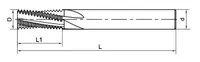M6-1-4-50L-3F-650