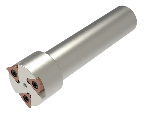 TGM90-T02