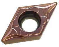 DCMT070202-HPB1-TMK230