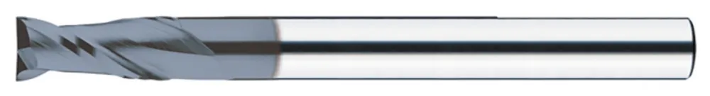 TNG80-SN2-12-40N80E