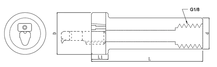 TTC-16